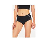 Anita Panty Active Sport W vêtement running femme Panty Active Sport W 36 Noir
