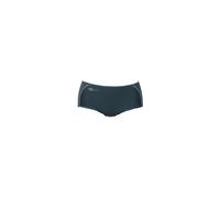 Anita Panty Active Sport W vêtement running femme Panty Active Sport W 48 Noir