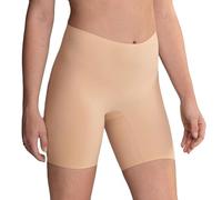 ANITA - Panty sans Couture Seconde Peau Anti-frottement Essentials