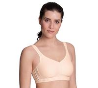 Anita Performance, Soutien-Gorge de Sport Femme, Smart Rose, 75E