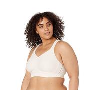 Anita Soutien-gorge de sport Performance Smart Rose 75D