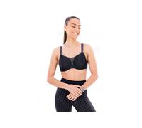 Anita Performance WireX Noir 100B