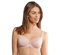 Anita Rosa Faia - Soutien-Gorge à Armatures 5634 - Femme - Rosewood FR 105 E