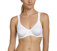 Anita Rosa Faia Soutien-Gorge Confort Sans Couture À Armatures - 5490