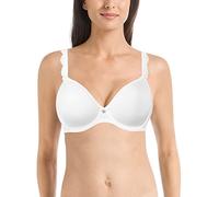 Anita Rosa Faia - Soutien-Gorge Spacer à Armatures 5637 - Femme Blanc 95 E