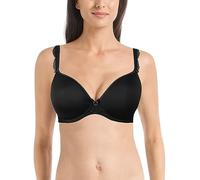 Anita Rosa Faia - Soutien-Gorge Spacer à Armatures 5637 - Femme Noir 105 C