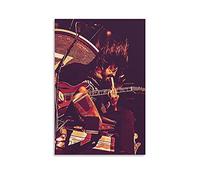 ANITA SCHARER-SHORT STORIES