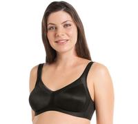 Anita Schwangerschafts-BH Soutien-Gorge maternité, Noir, 100G Femme