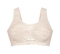 Anita (Since 1886) Femmes Bralette - Essentials Dentelle,Bustier,sans Armature,