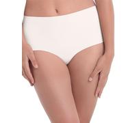 Anita - Slip à Taille Haute Pocket Panty 1457 - Femme - Crystal - 38
