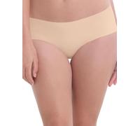 Anita - Slip jusqu'aux Hanches Pocket Panty 1456 - Femme - Deep Sand - 40