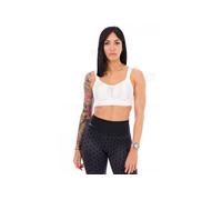 Anita - Soutien-Gorge de Sport Smart Control 5530 - Femme - Blanc - 95C