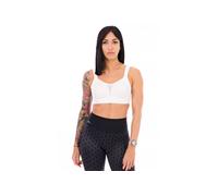 Anita Smart Control Blanc 95F