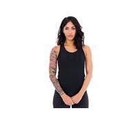 Anita Smart W Noir L