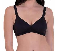 Soutien-gorge spacer sans armature Selma ANITA 5631 85-110 B-G Noir