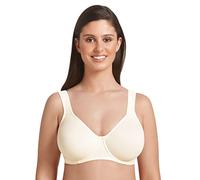Anita - Soutien-Gorge à Armatures Twin 5490 - Femme - Champagne - 120D