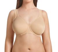 Anita - Soutien-Gorge à Armatures Twin 5490 - Femme - Désert - 120F