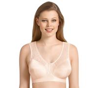Anita Soutien-gorge Allègement sans Armature Bretelle Plus Large 5419 Light rose