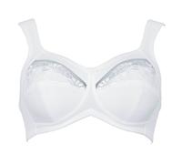 ANITA Soutien-gorge blanc, Taille 100