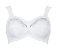 ANITA Soutien-gorge blanc, Taille 100