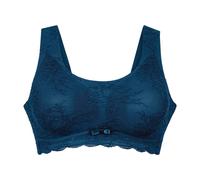 ANITA Soutien-gorge bleu foncé, Taille 110