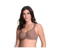 Anita Soutien Gorge Clara Art 4753X Crystal Taille 115E 1ut