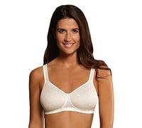 Anita - Soutien-Gorge Confort en Spacer sans Armature 5852 - Femme - Crystal - FR 105 C
