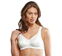 Anita - Soutien-Gorge Confort sans Armature 5850 - Femme - Crystal - FR 105 B