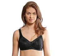 Anita - Soutien-Gorge Confort sans Armature 5850 - Femme - Noir - FR 100 C