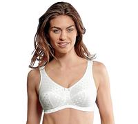 Anita - Soutien-Gorge Confort sans Armature 5851 - Femme - Crystal - FR 115 E
