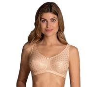 Anita - Soutien-Gorge Confort sans Armature 5851 - Femme - Light Powder - FR 95 C
