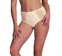 Anita - Soutien-Gorge Confort sans Armatures 5823 - Femme - Crystal - FR 105 E