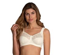 Anita - Soutien-Gorge Confort sans Armatures 5823 - Femme - Crystal - FR 115 C