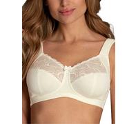 Anita Soutien-gorge confort sans armatures 5823 Femme Crystal FR 125 E