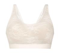 ANITA Soutien-gorge crème, Taille 75