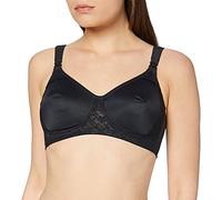 Anita - Soutien-gorge d'allaitement 5062 Noir Bonnets G - 100