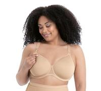 Anita - Soutien-Gorge d'allaitement à Coque Miss 5010 - Femme