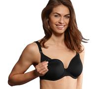 Anita - Soutien-Gorge d'allaitement à Coque Miss 5010 - Femme