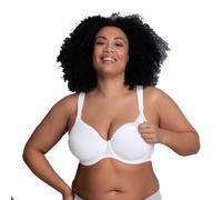 Anita - Soutien-Gorge d'allaitement à Coque Miss 5010 - Femme