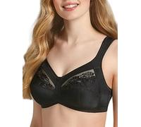 Anita Soutien-Gorge d'allégement 5448