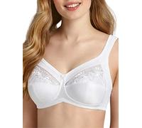 Anita Soutien-gorge d'allégement 5448 Femme Blanc FR 130 A