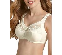 Anita Soutien-gorge d'allégement 5448 Femme Crystal FR 120 B