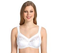 Anita - Soutien-Gorge d'allégement 5448 - Femme - Blanc - FR 110 D