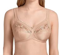 Anita Soutien-gorge d'allégement 5448 Femme Chair FR 110 E
