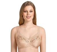 Anita - Soutien-Gorge d'allégement 5448 - Femme - Chair - FR 115 E