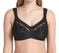 Anita - Soutien-Gorge d'allégement 5448 - Femme - Noir - FR 115 E