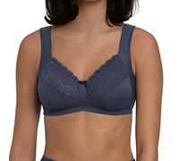 Anita - Soutien-Gorge d'allègement Havanna 5813 - Femme - Shadow Blue - 130D