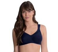 Anita - Soutien-Gorge d'allègement Jana 5427 - Femme - Bleu Maritime - 115h