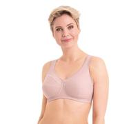 Anita Soutien-Gorge d'allègement Jana 5427 GR. 110i in Rosewood