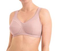 Anita Soutien-Gorge d'allègement Jana 5427 GR. 130D in Rosewood